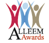 Alleem Awards