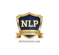 NLP