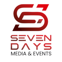 Seven Days Media