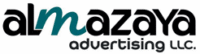 Al Mazaya Advertising
