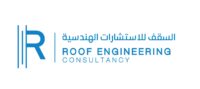 Roof Logo
